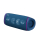 Sony SRS-XB43 Niebieski - 577186 - zdjęcie 4